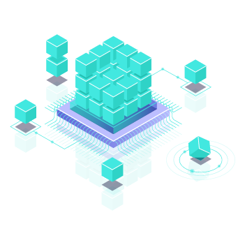 Análisis de datos | leaf IoT