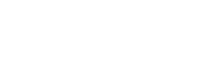 Conhexa Automatización