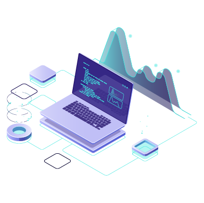 Desarrollo de software | Leaf IoT